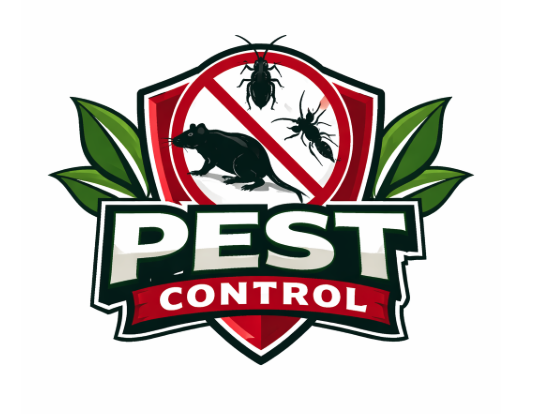FIW Pest Control Mitchell